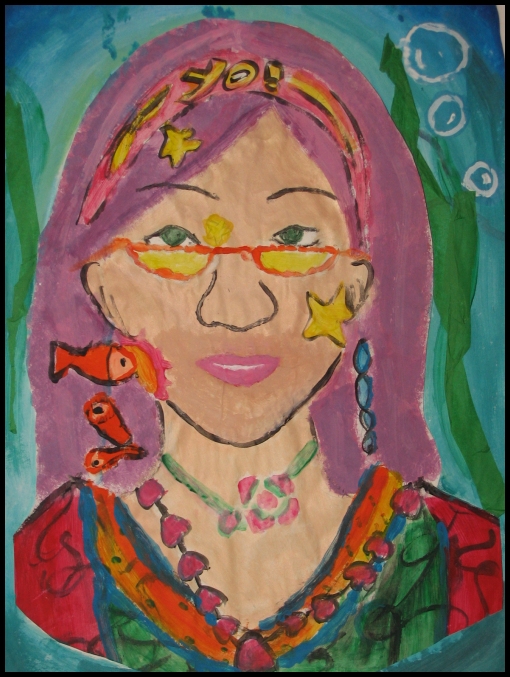 Tina Yuan.jpg